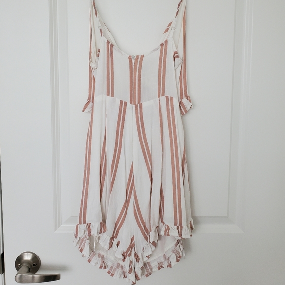 Romper - Picture 5 of 5